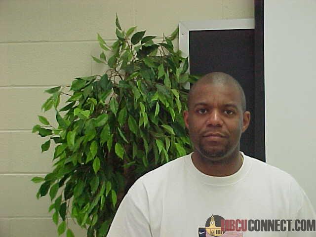 A "striking" Rattler