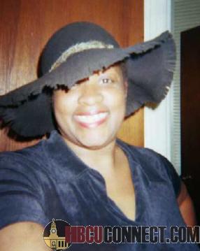 Gramblinite teaches youth poetry!