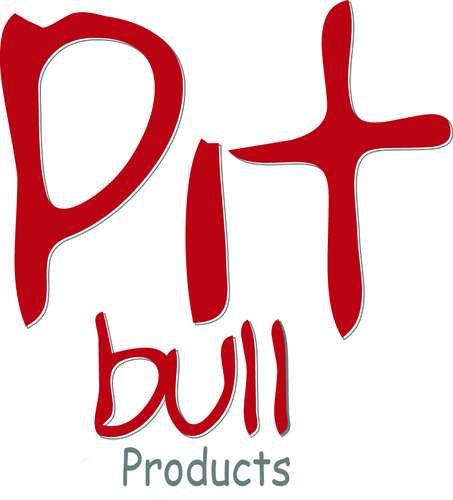 Black University Radio Network DirectEFX 5 16 11 SPECIAL FEAT.  Author Jamilah B Creekmur