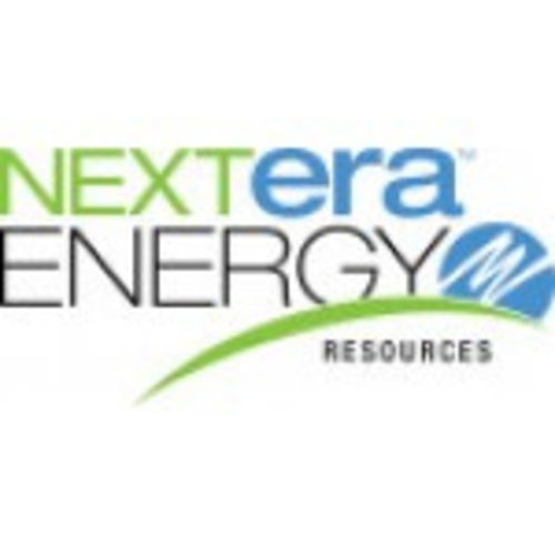 Nextera Energy is one Employer you do not want to overlook!! Find out what