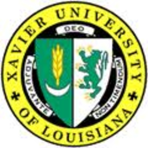 Xavier rises to the top, collects first GCAC all-sports trophy