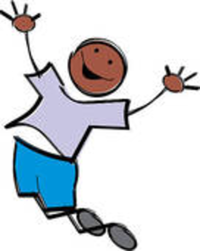 FAST FOOD WEEKENDER! TAKE A LEAP INTO MORE!....LET'S GO!