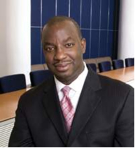 Alcorn State President Seeks Return of Soul Bowl Football Classic