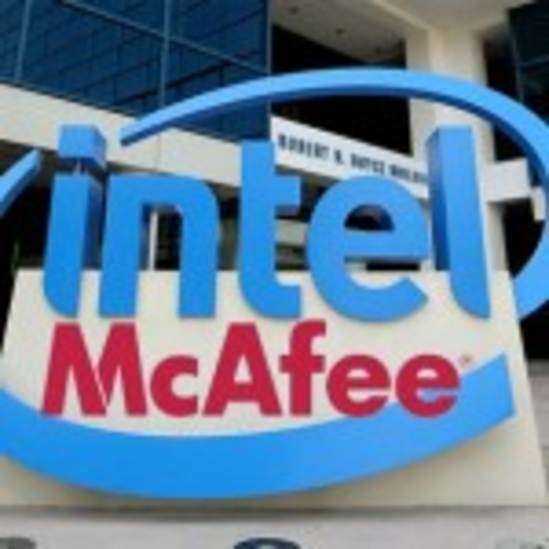 Calling All Engineers and Sales Representatives! Worldwide Opportunities!