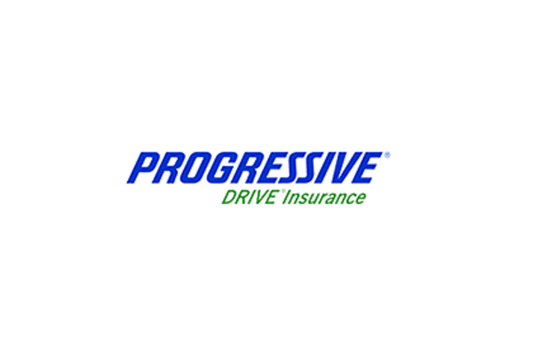 Progressive car insurance to hire 95 people in Colorado Springs by end of June