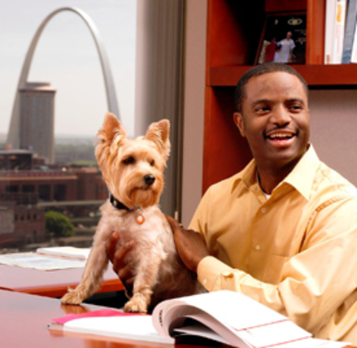 Take the Nestle Purina Careers Challenge!!!