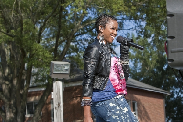 Black University Radio Network DirectEFX 6 07 11 VISIT FACEBOOK.COM/LAMARRBLACKMON