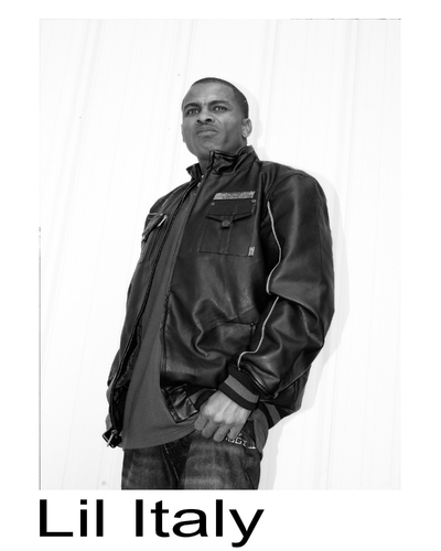 Here Is The Bonus Track "All About You" This Is A Ride Out Cut For The Ladies!!!!!