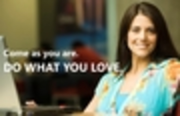 Hot Jobs in Finance With Microsoft