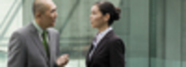 Hot Jobs in Legal & Corporate Affairs With Microsoft