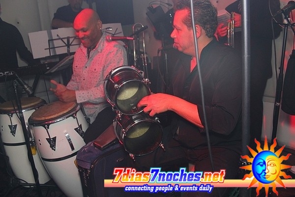 The LOST TAINO TRIBE - www.LostTainoTribe.com 