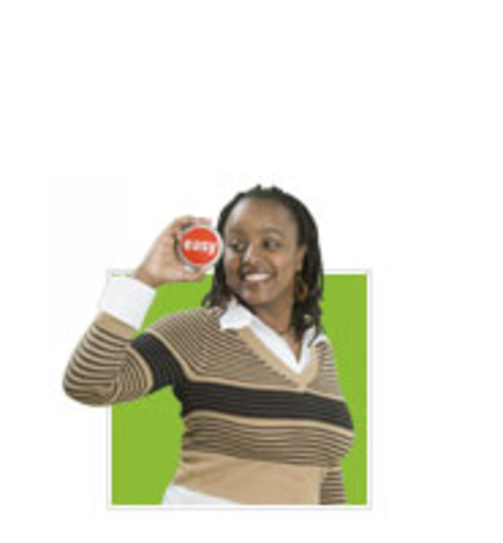 Staples Interviewing Tips - The secrets of a successful interview 