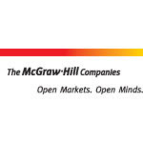 Wow that is some serious hiring!