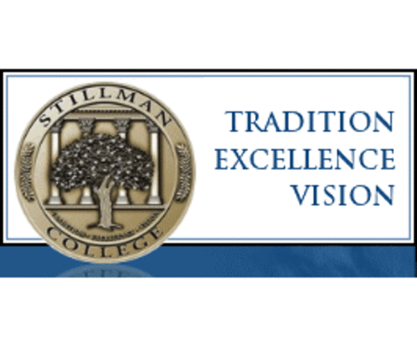 Stillman's Ross & Hale travels to 25th Annual Conference for 100 Black Men of America