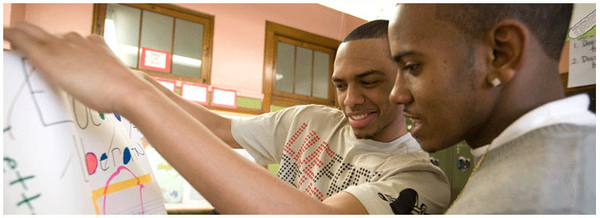 Institute for Student Achievement Welcomes Education Leader to its Board of Directors 