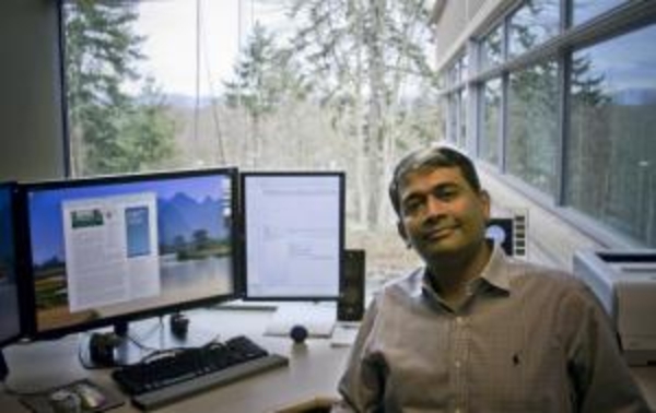 New jobs at Microsoft! Apply Today!