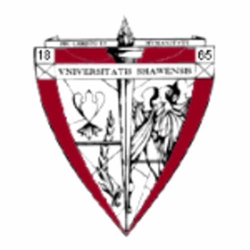 Stuart attorney Willie Gary speaks at college gala--