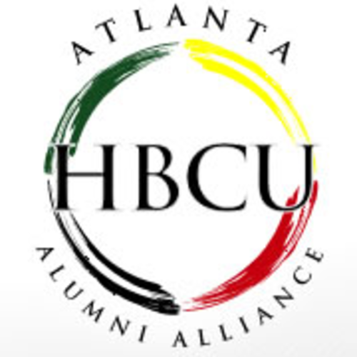 Atlanta HBCU Alumni Alliance Preps for Annual 5K Scholarship Race