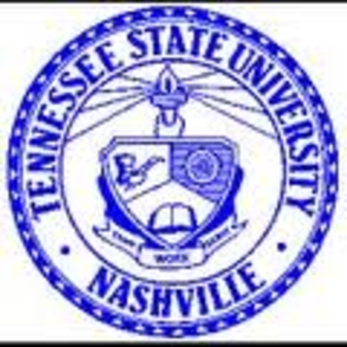 TSU group to protest program cuts