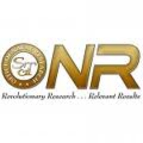 ONR receives top marks for HBCU support!!