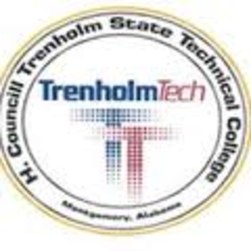 Trenholm to hold financial aid, admissions fair