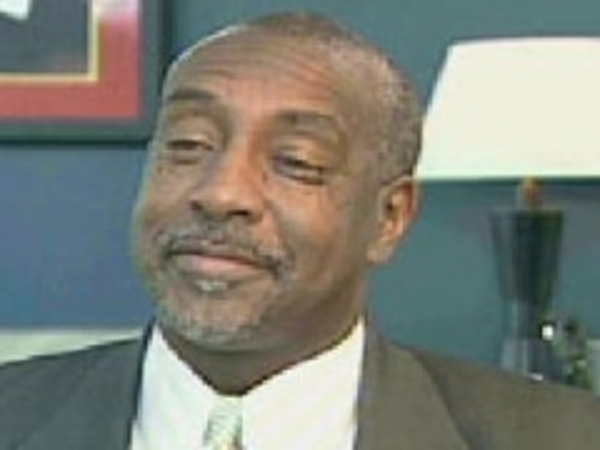 HBCU-Focused Channel Set for Launch This Summer 