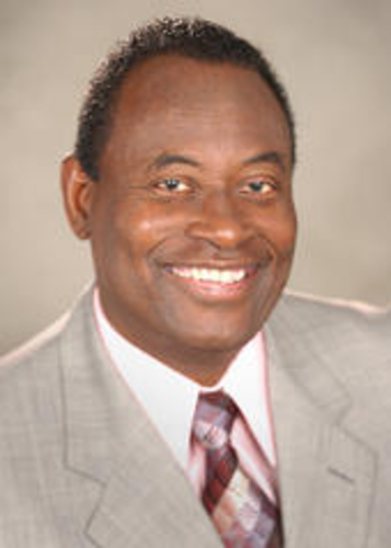 Wake up Black America, Time to Teach the TRUTH