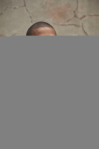 Here Is The Much Anticipated New Single From Columbia Records Acclaimed Artist J COLE "Work Out"