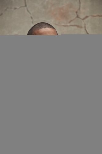 Here Is The Much Anticipated New Single From Columbia Records Acclaimed Artist J COLE "Work Out"