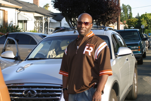 Here Is The Much Anticipated New Single From Columbia Records Acclaimed Artist J COLE "Work Out"