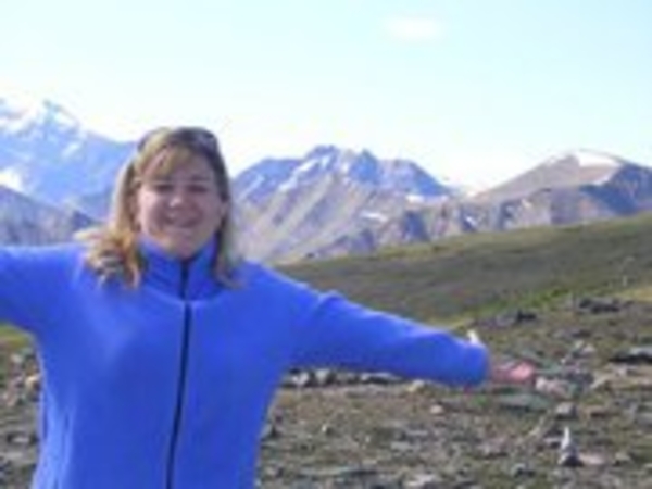 Featured Employer: Milton Hershey School - "Diary of a Housemom"