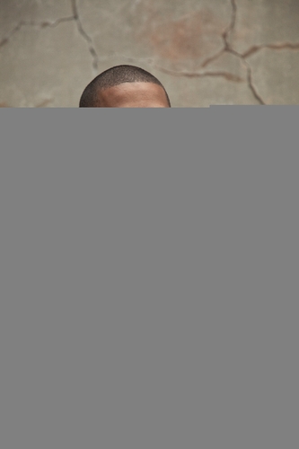 Black University Radio Network DirectEFX 7 05 11 Visit facebook.com/LaMarr Blackmon