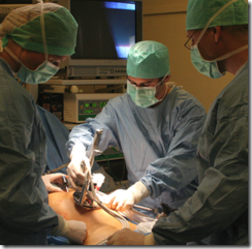 Fox Chase Cancer Center Career Opportunties - Apply today!