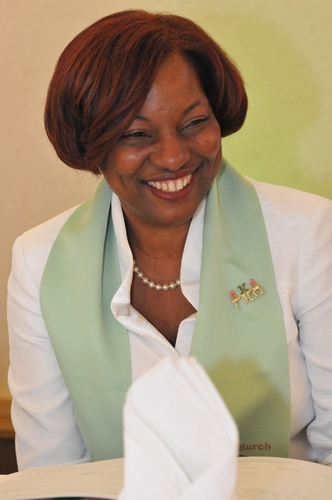 Random Photo Upload On Fri Jul 8th, 2011 at 9:02PM