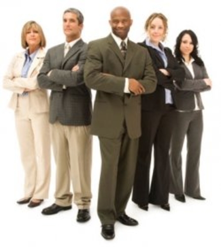 Featured Careers in Technology, and Management - Apply today!