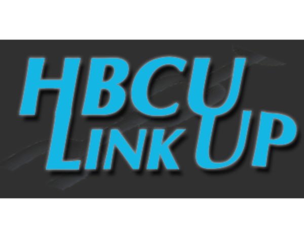 HBCULinkup.com