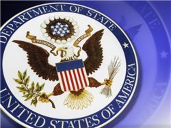 A career with the Civil Service means that you can make a difference in the world! 