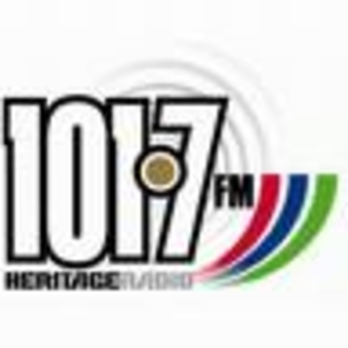 HSRN Announces 2011 Broadcast Schedule