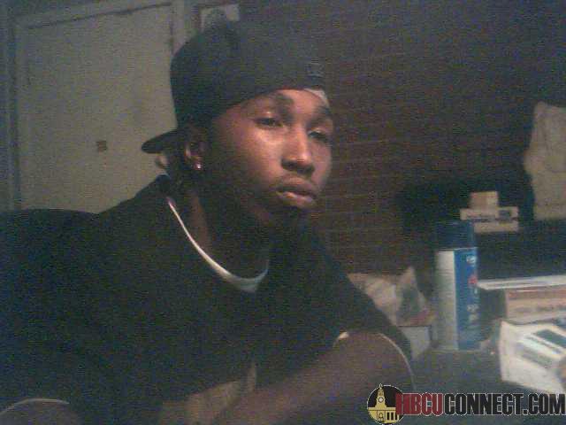 Is this famous Alumni Day?