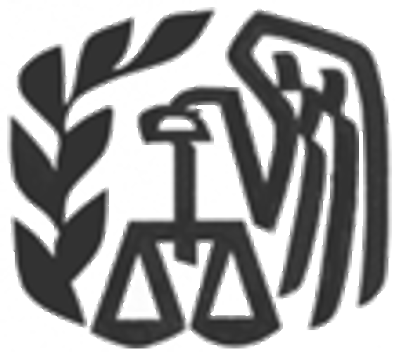 Join IRS recruiters in Club Possibilities on the IRS Careers Island every Wednesday at 8pm EST/