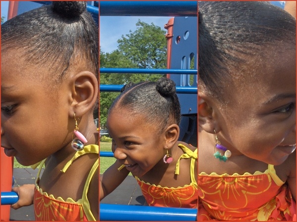 Jewelry For Children!!