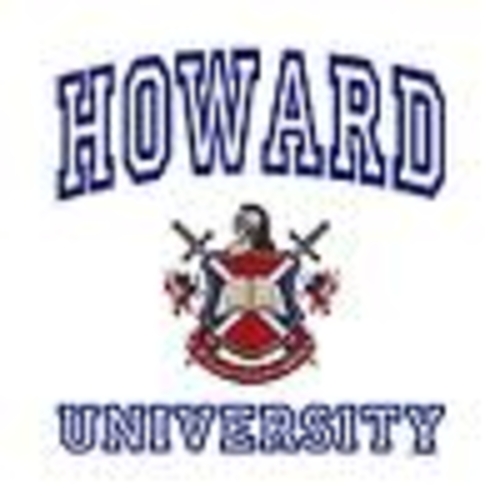 Dwindling Talent Pool, Hot New Job Markets Hang HBCU Academic Offerings Out to Dry 