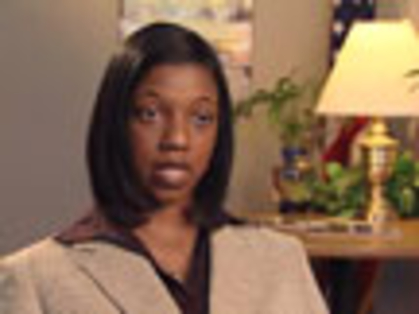 Check out a "Day in the Life as a Veterans Service Representative"!