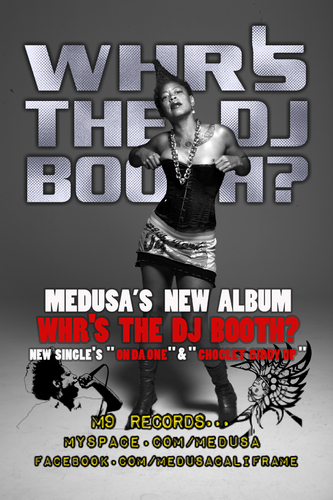 Black University Radio Network DirectEFX 08 04 11 VISIT FACEBOOK.COM/LAMARRBLACKMON