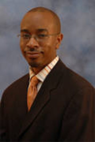 SU alum, Chance Lewis to host nationwide PTO meeting on Twitter