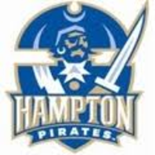 Chicago Football Classic College Fair is September 3 @ Soldier Field!!!