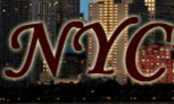 NYCityBlack.com