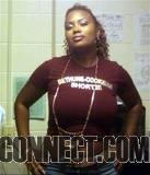 Goin to the Homecomming game