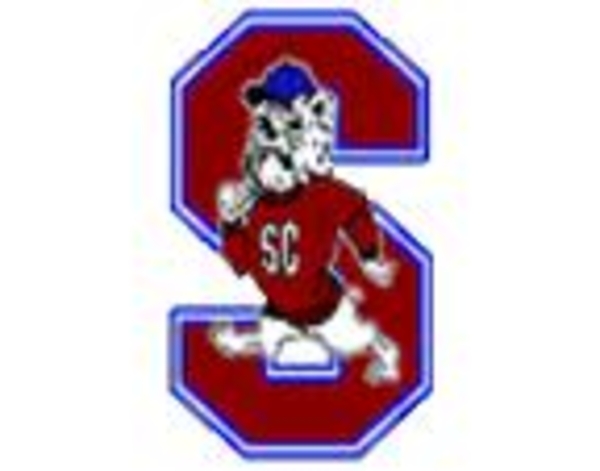 SC State Selected as State�s Top HBCU for Research!