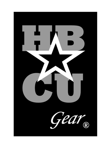 Random Photo Upload On Mon Aug 15th, 2011 at 10:49AM